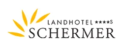 Landhotel Schermer Westendorf Brixental