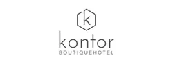 kontor Boutiquehotel  in der Region Hall-Wattens