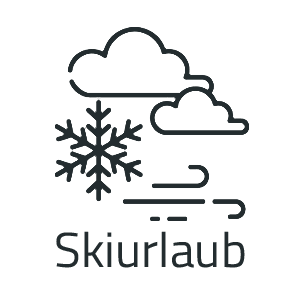 Skiurlaub in der Silberregion Karwendel buchen