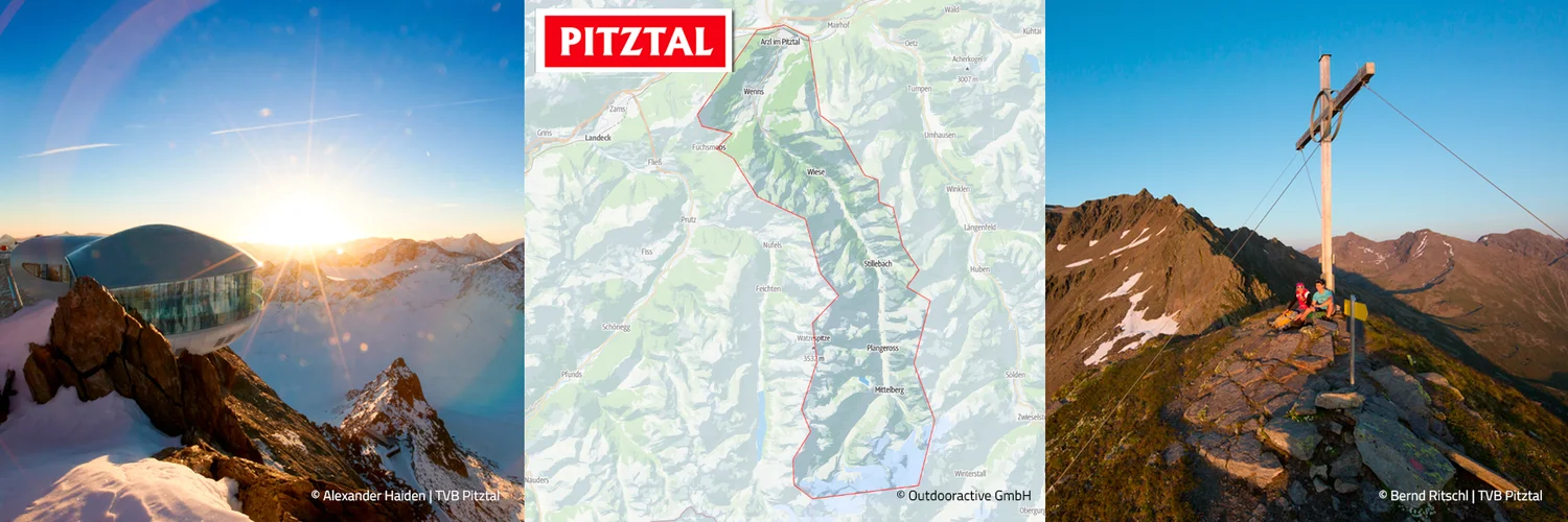 Pitztal