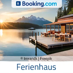 Ferienhaus Innsbruck in Österreich